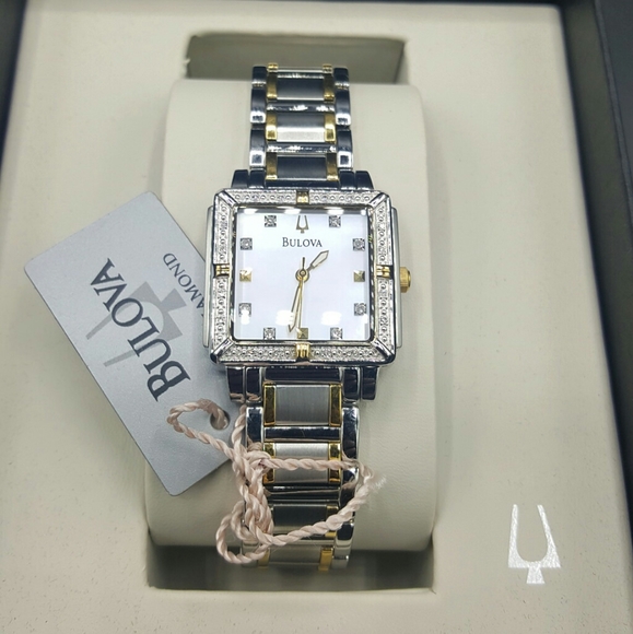 SOLD OUT AT THE MOMENT. SOLD IT ON MERCARI - Picture 2 of 7